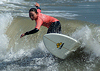 (February 19, 2011) TGSA Port A - Surf Album 3